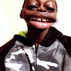 Meet your Posher, Omer